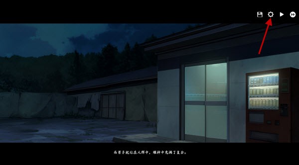 β¼Ϸٷֻ