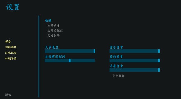 β¼Ϸٷֻ