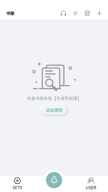 ttС˵Ķ