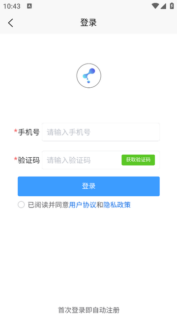 ϸai