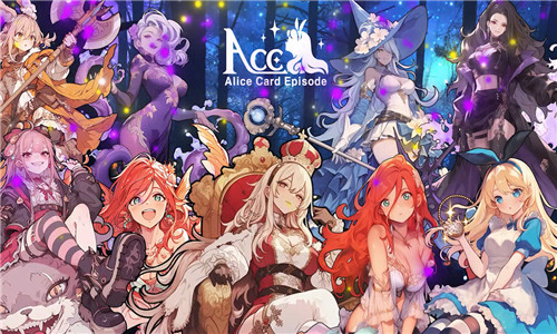 ACE˿ƪٷ
