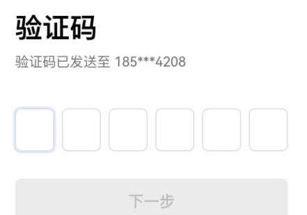 oky6appֻͻ