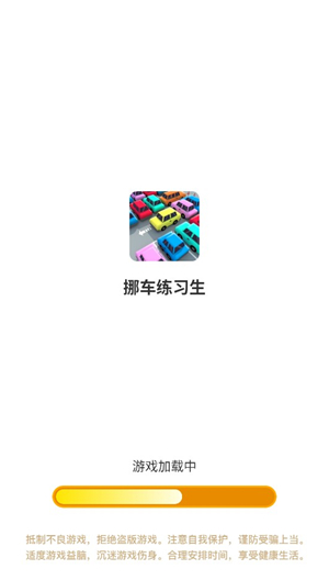 99appٷ