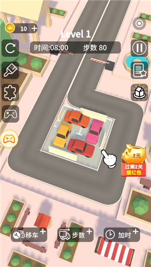 99appٷ