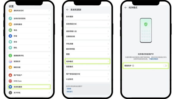okexǮapp2025°