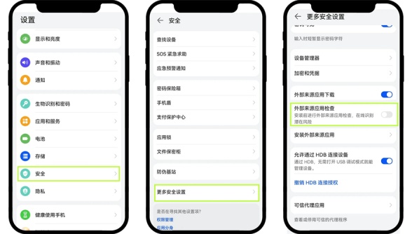 okexǮapp2025°