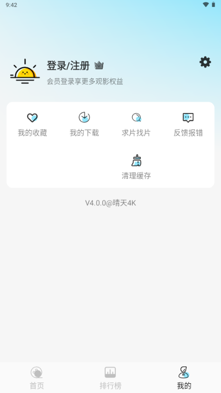 4kѵapp
