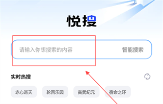 app׿