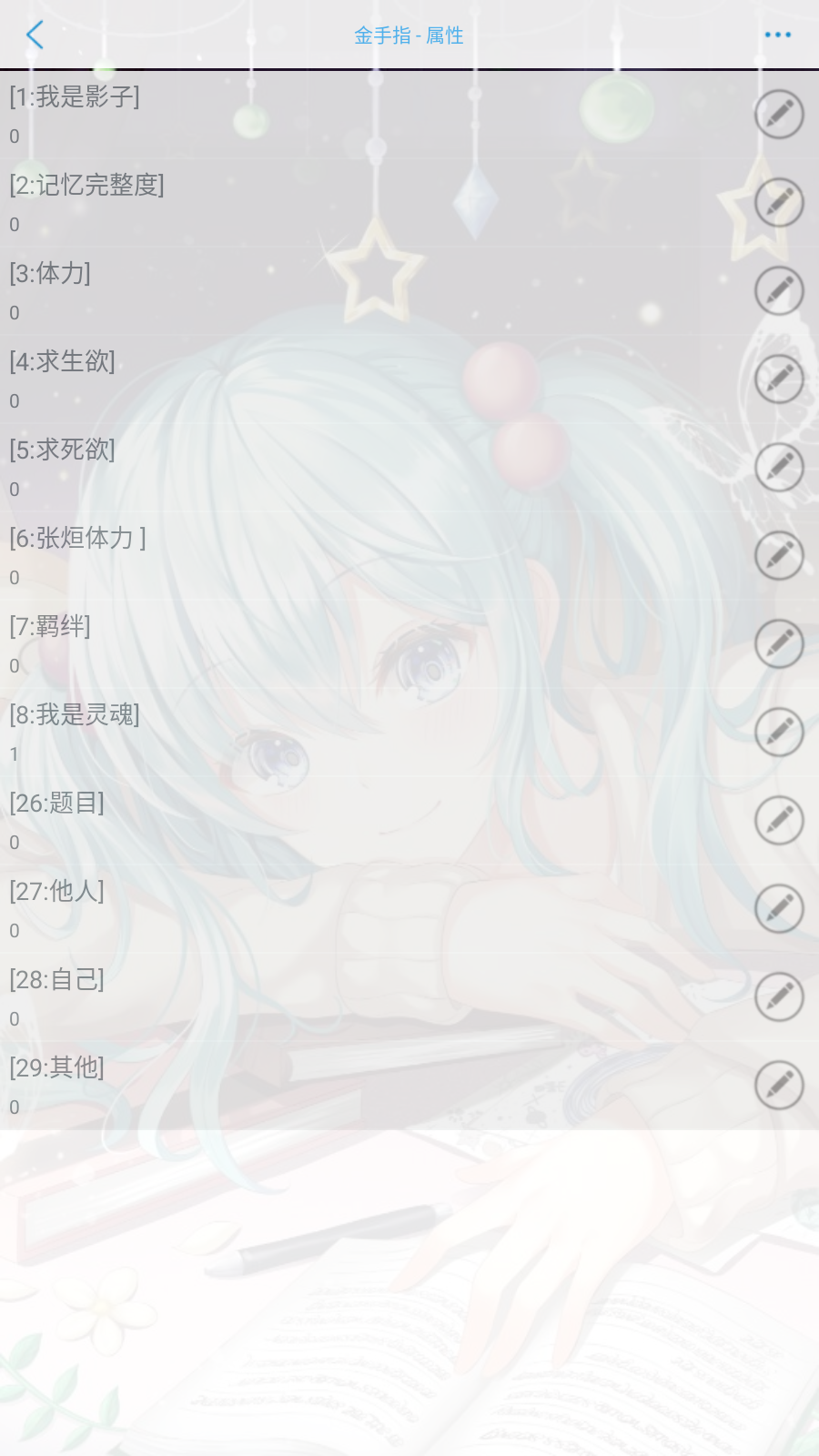 麣ѳȹϷָ