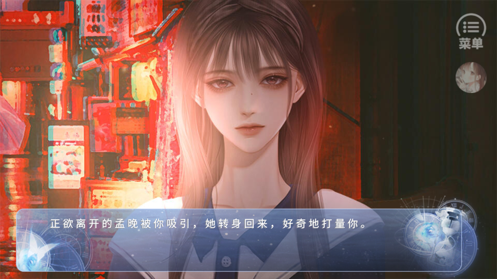 麣ѳȹϷָ