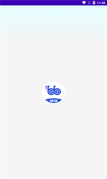 BOBO޹ɫ