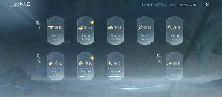 Ʒ?޽ٷϷ