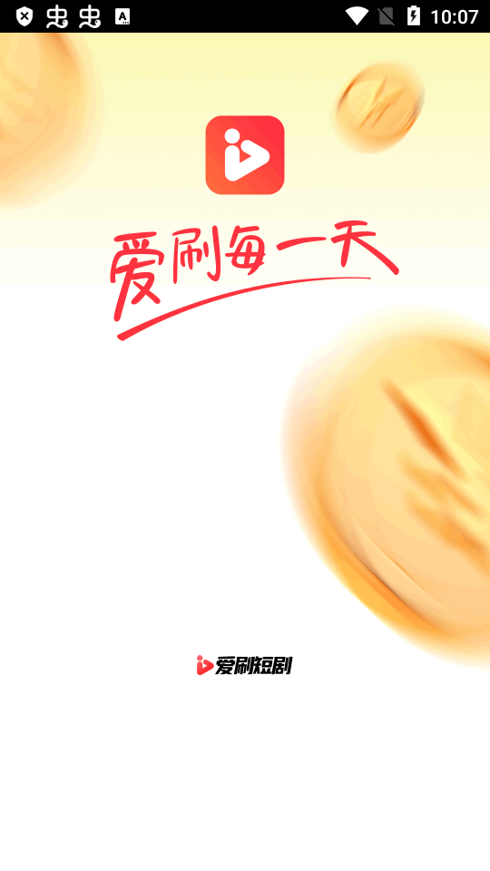 ˢ̾