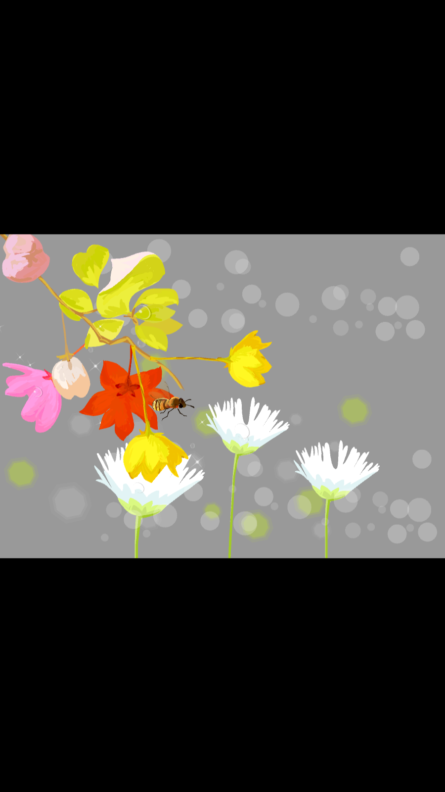 MuMu12-20250422-122928.png
