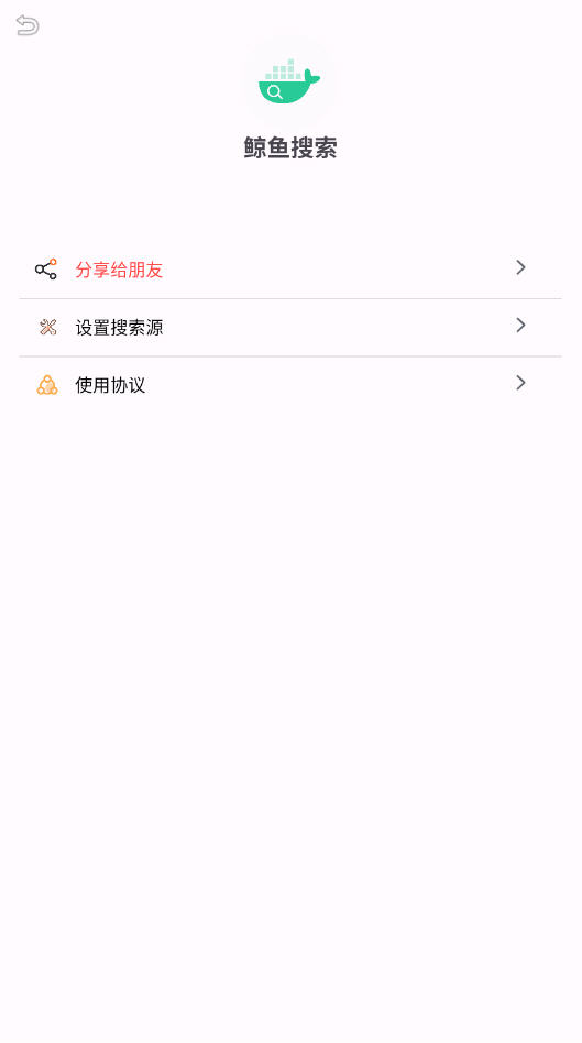 appٷֻ