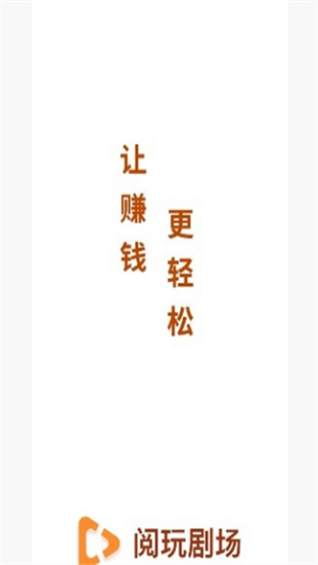 糡