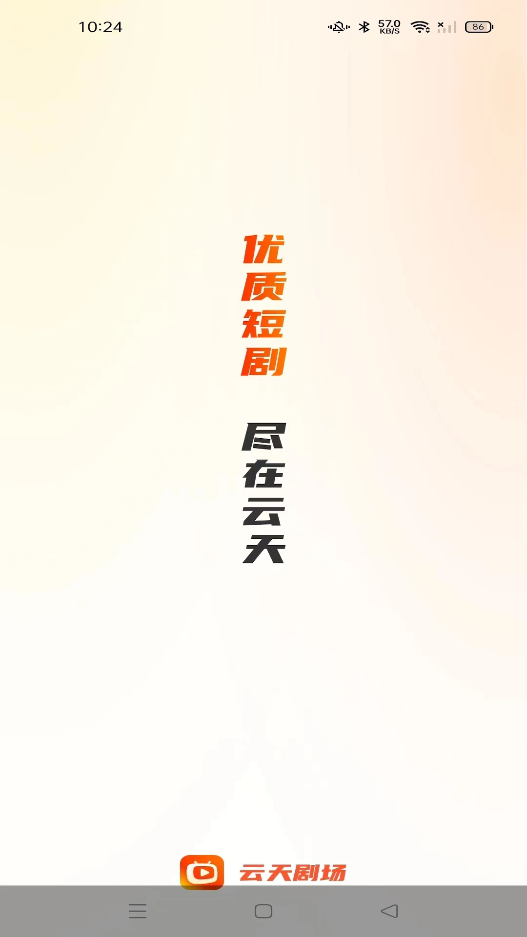0.webp.png