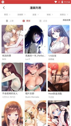 appѰ
