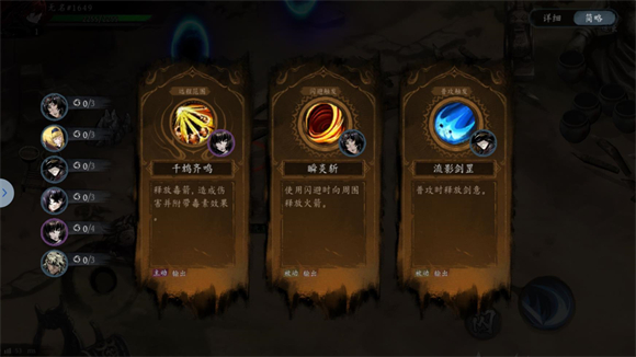֮ӡٷ