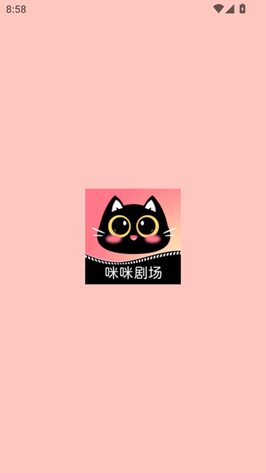 糡