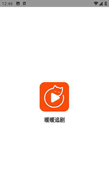 ůůӰ׷app