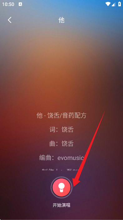 ϸ質Kٷapp