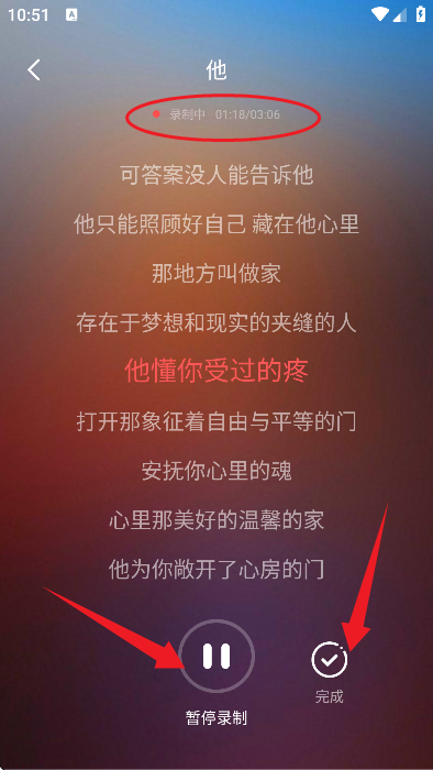 ϸ質Kٷapp