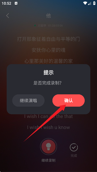 ϸ質Kٷapp