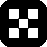 Ȧapp¹ٷ汾v6.115.1ƶ