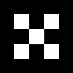 ±ҽ2025°appv6.115.1ٷ