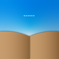 ǻֻعٷv0.24.121923׿