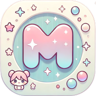 miٷapp°v2.3.5ȥ