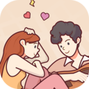 MeYou°v1.7.5׿