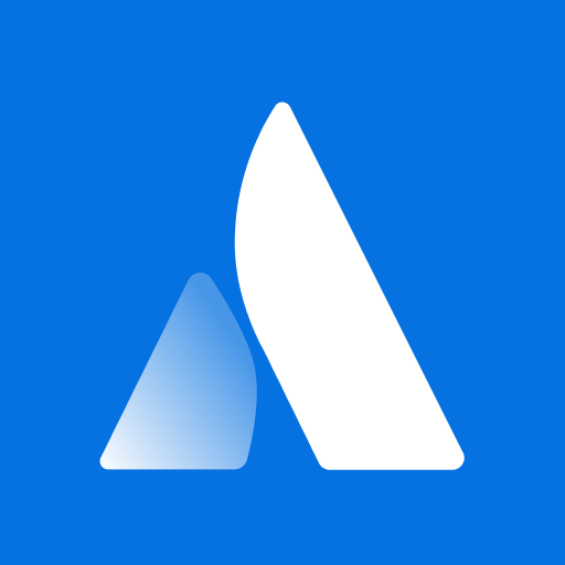 tvӰ°v1.0.1׿