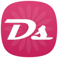 daisyapp°ֻѰv0.1.26׿