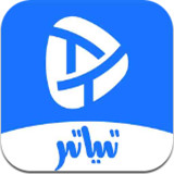 tiyatirӰ1.5.6