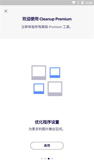 Avast CleanupֻѰͼ1