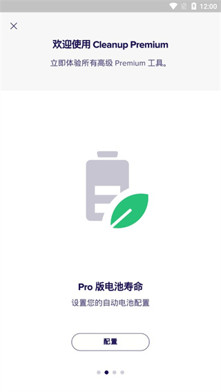 Avast CleanupֻѰͼ2
