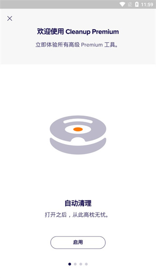 Avast CleanupֻѰͼ3