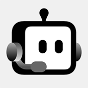 AIapp°汾v1.0.3ֻ