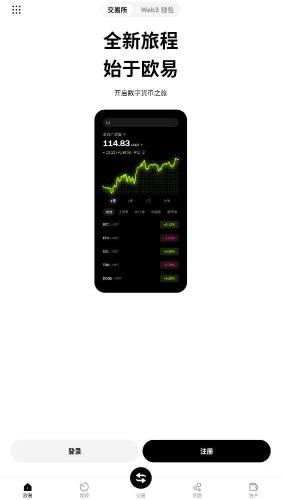 Ȧapp¹ٷ汾ͼ1