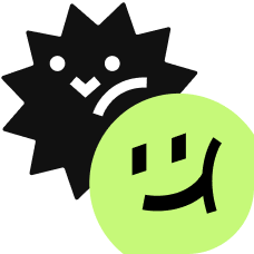 appٷֻ2.0.0.38׿