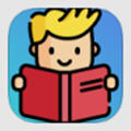 ȫٷappv1.2.0°