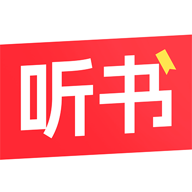 app׿v1.0.0׿