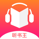 app¹ٷv1.9.3Ѱ
