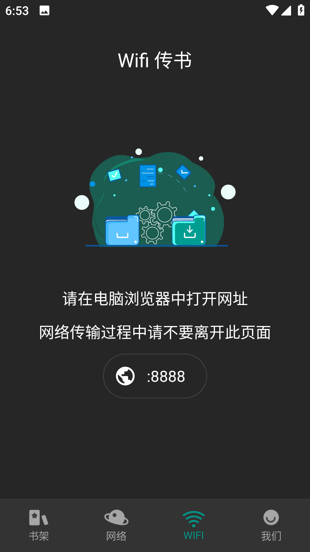 ȤĶappٷѰͼ0
