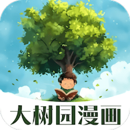 ԰appٷv1.0.2ֻ
