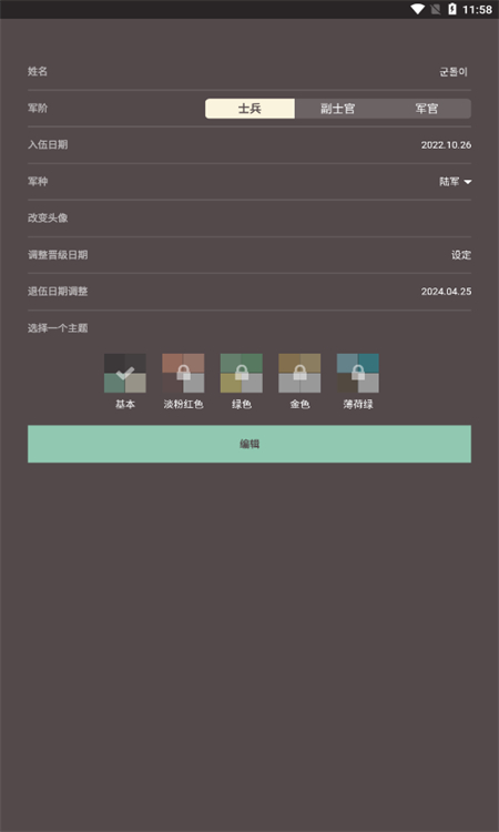 goondori氲װͼ1