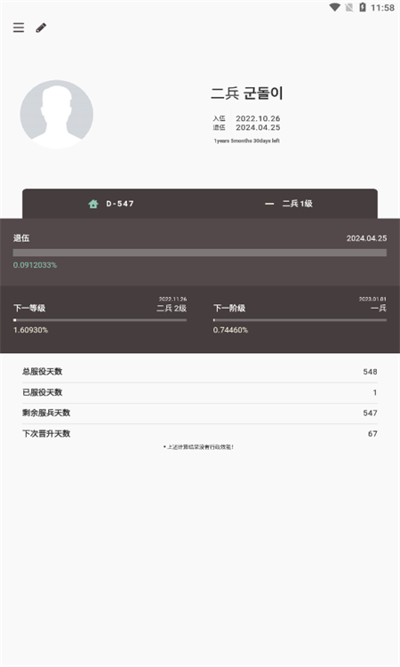 goondori氲װͼ3