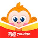 еڶappٷv6.4.0.0׿